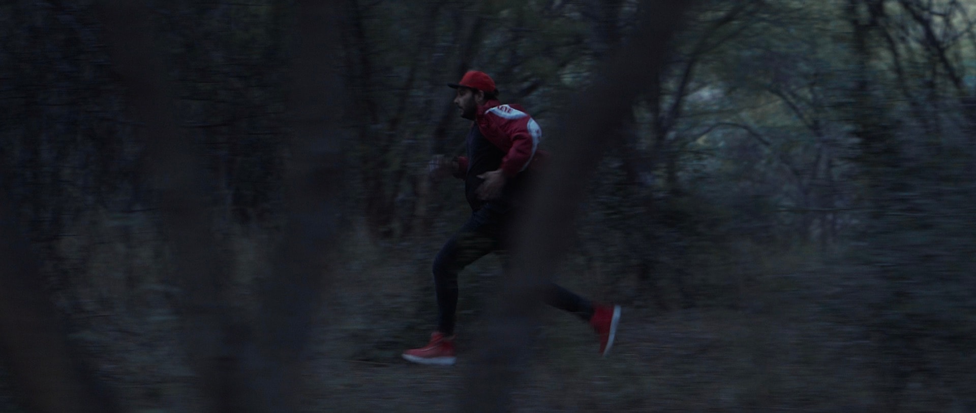 Astitva — frame 6
