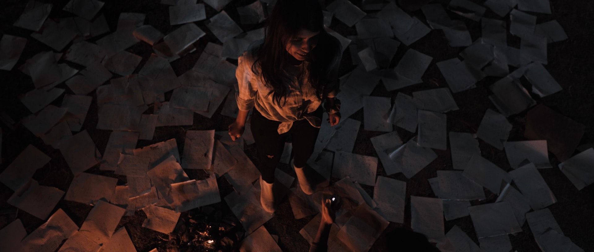 Astitva — frame 9