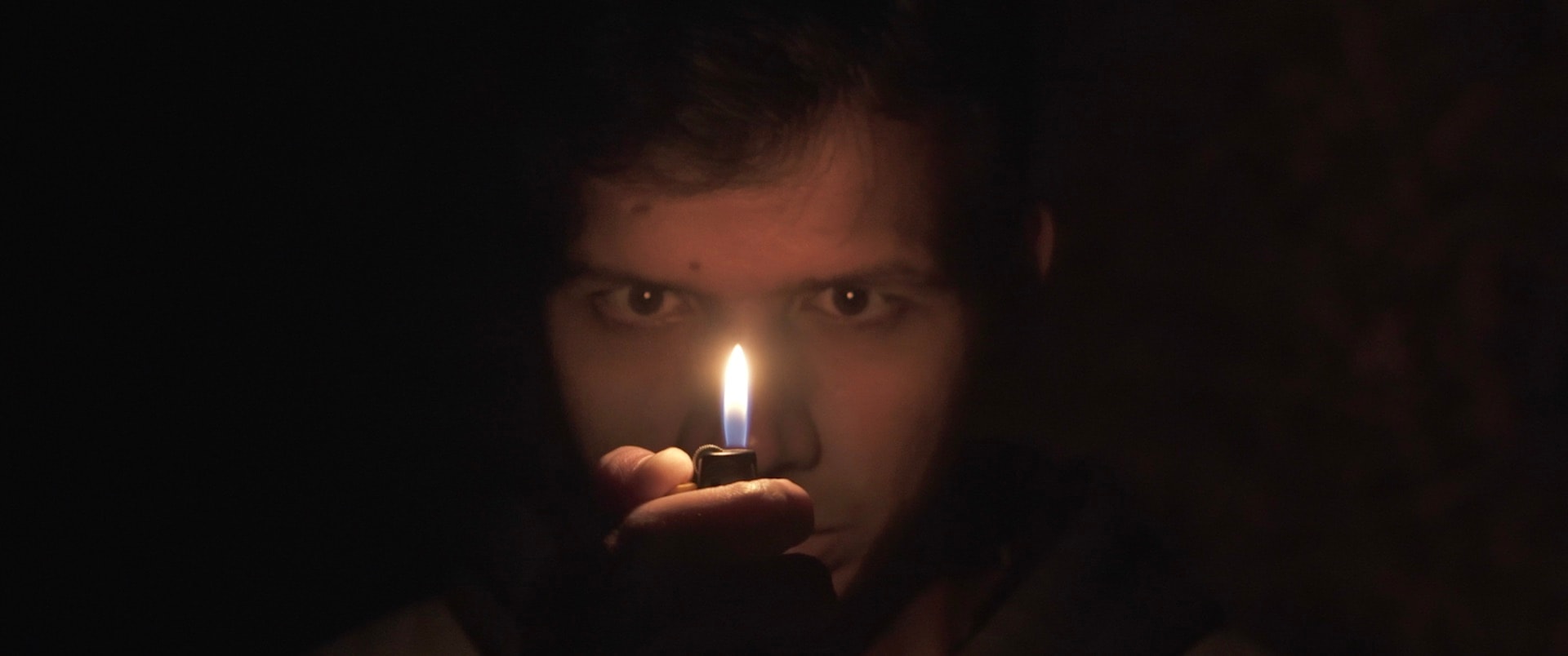 Astitva — frame 10