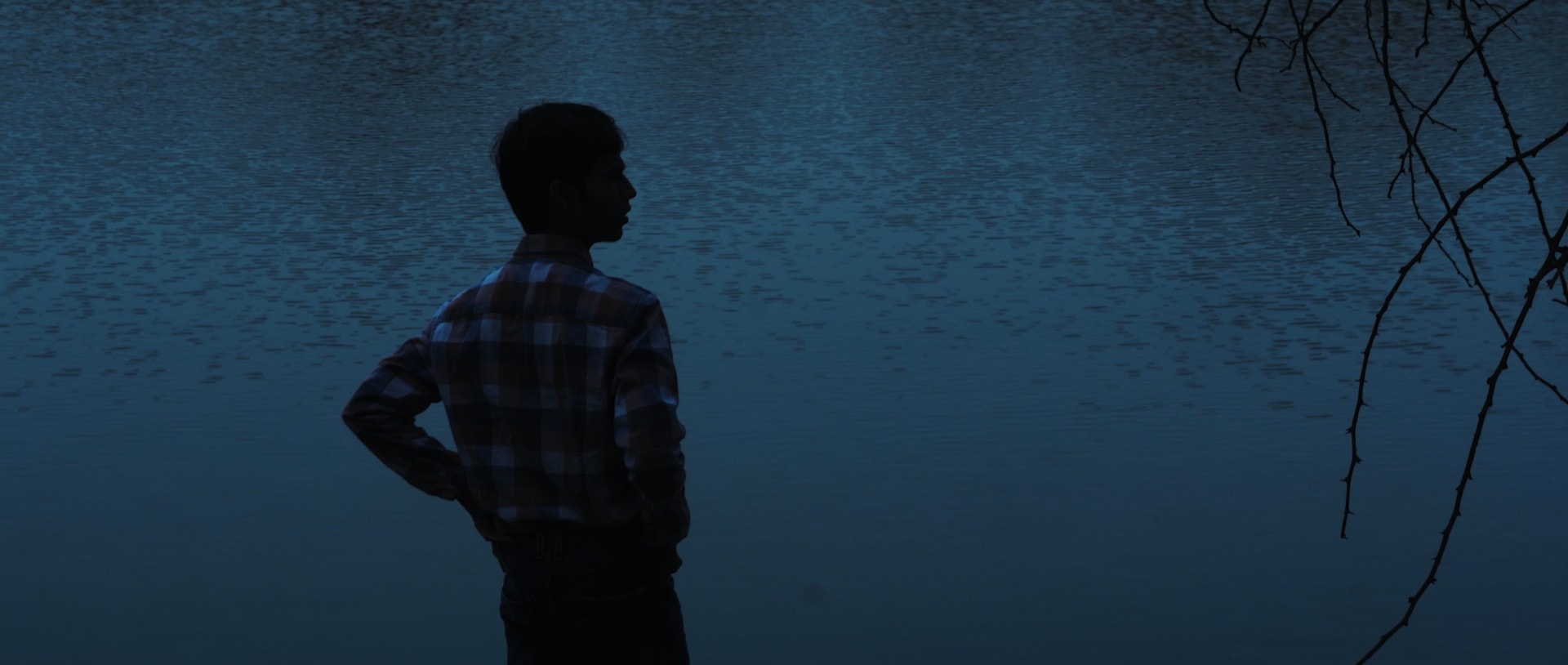Astitva — frame 12