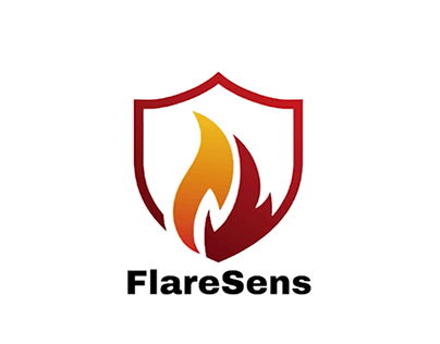 Flaresense Software Video — frame 1