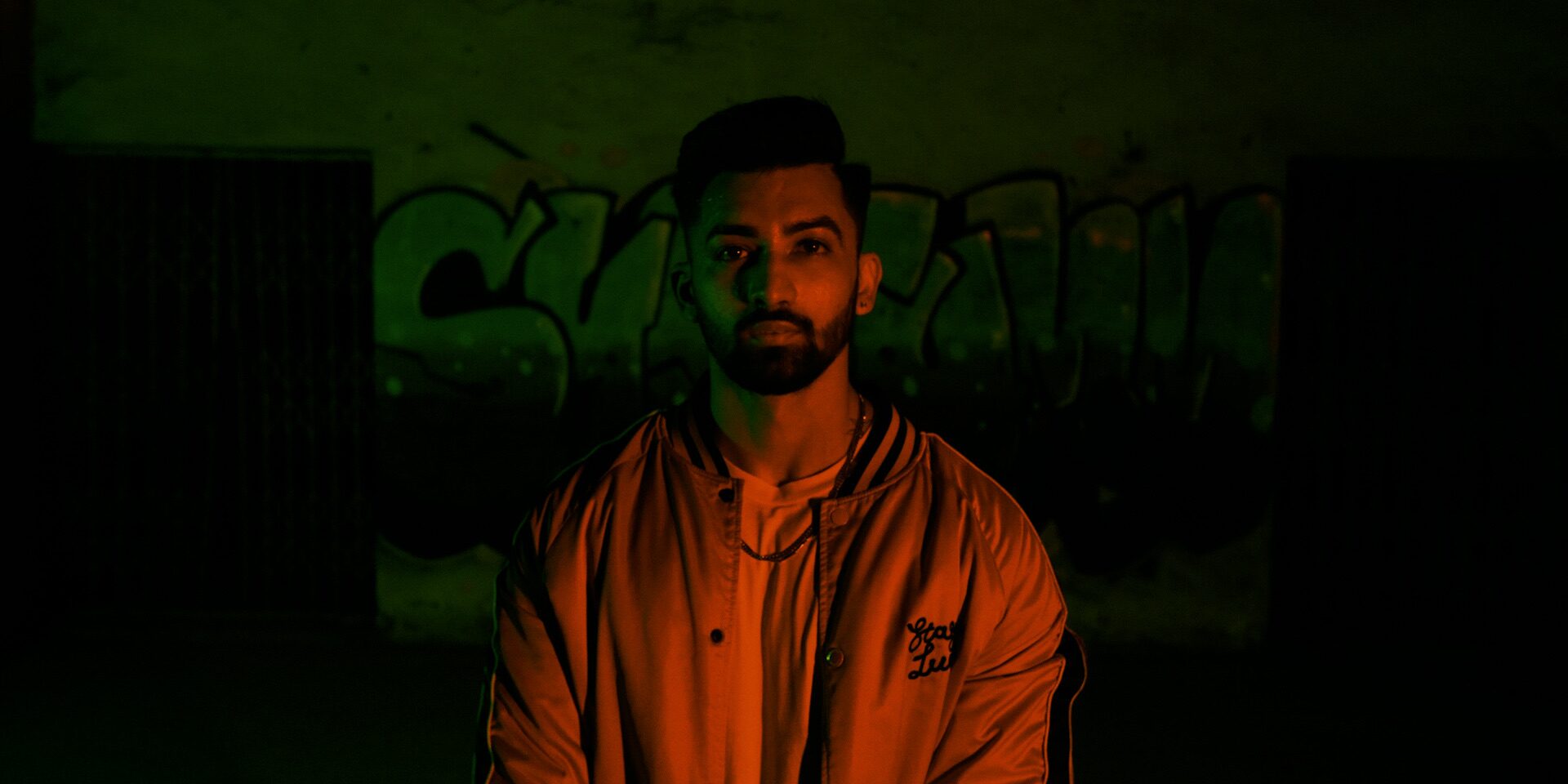 Mujhse Dhoor Reh — frame 9