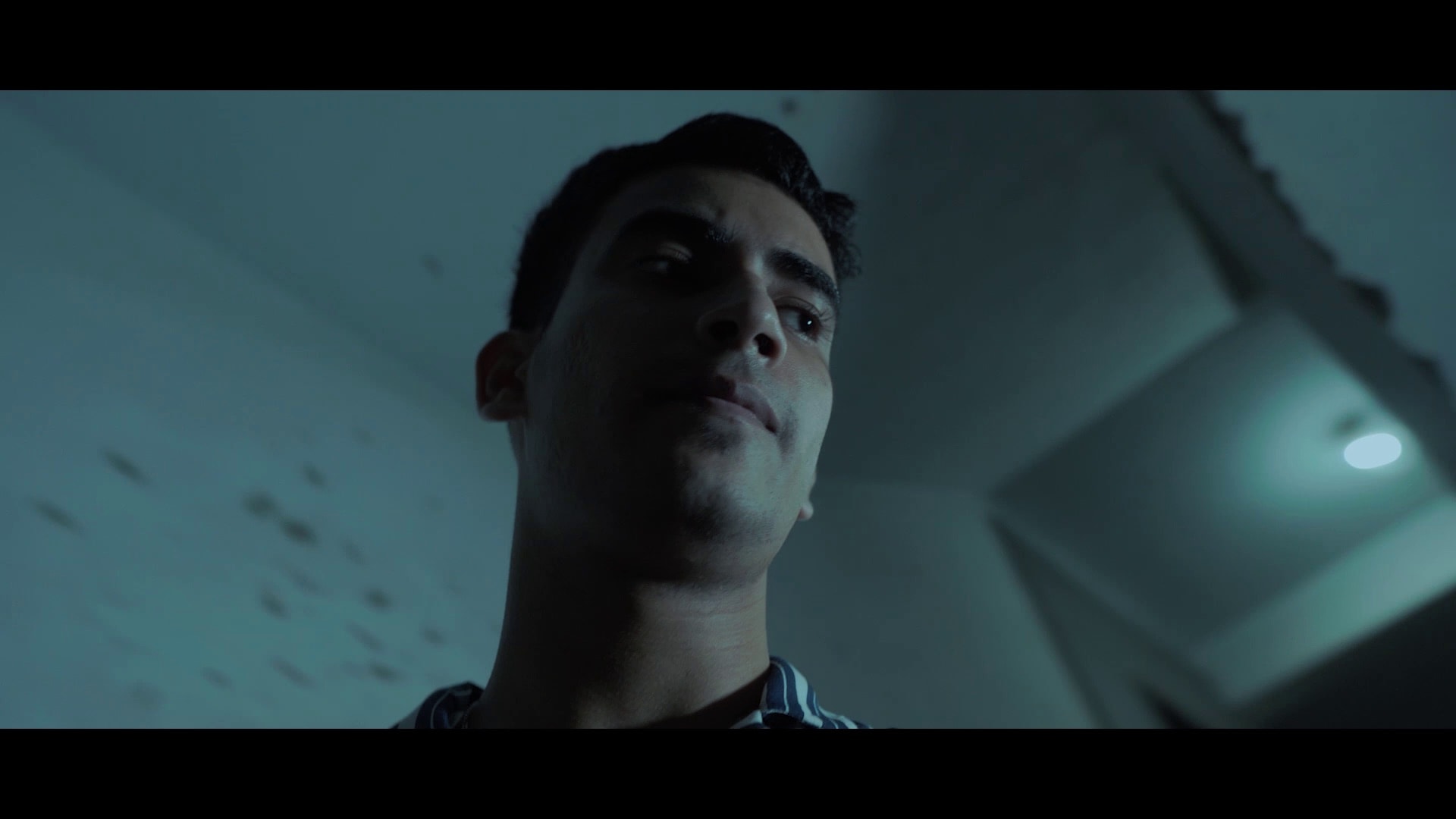 Rooh — frame 1