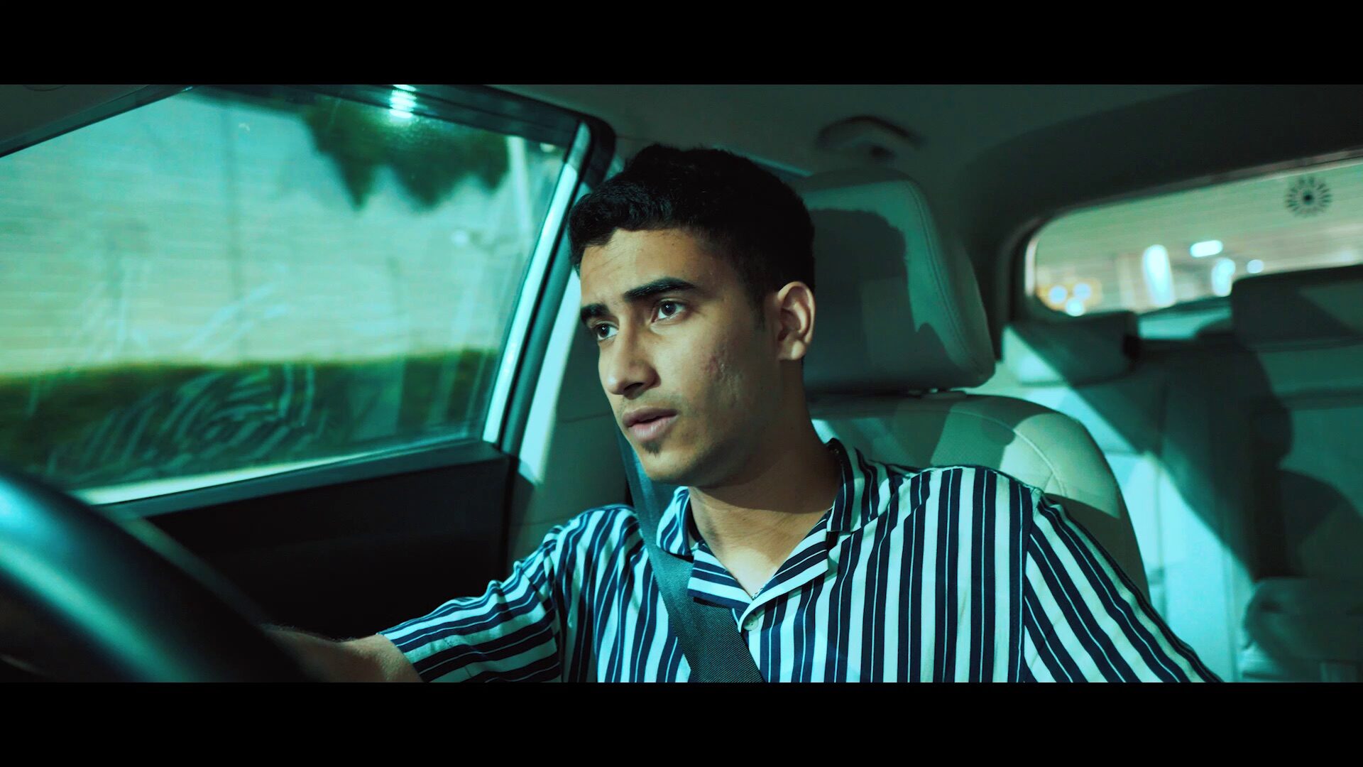 Rooh — frame 2