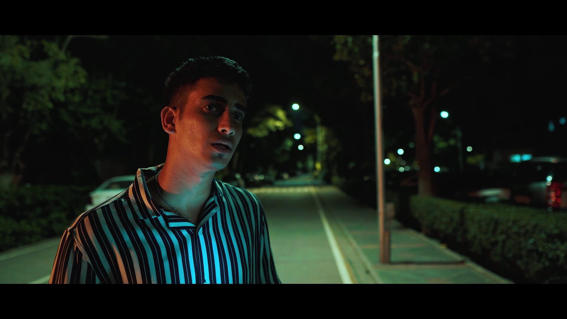 Rooh — frame 4
