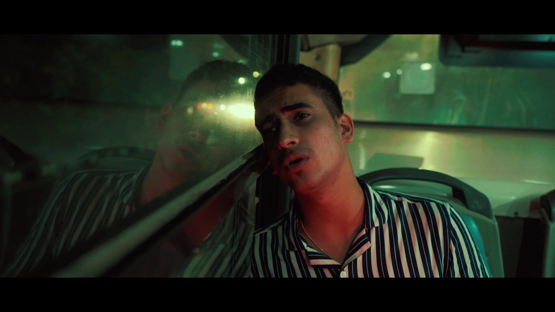 Rooh — frame 5