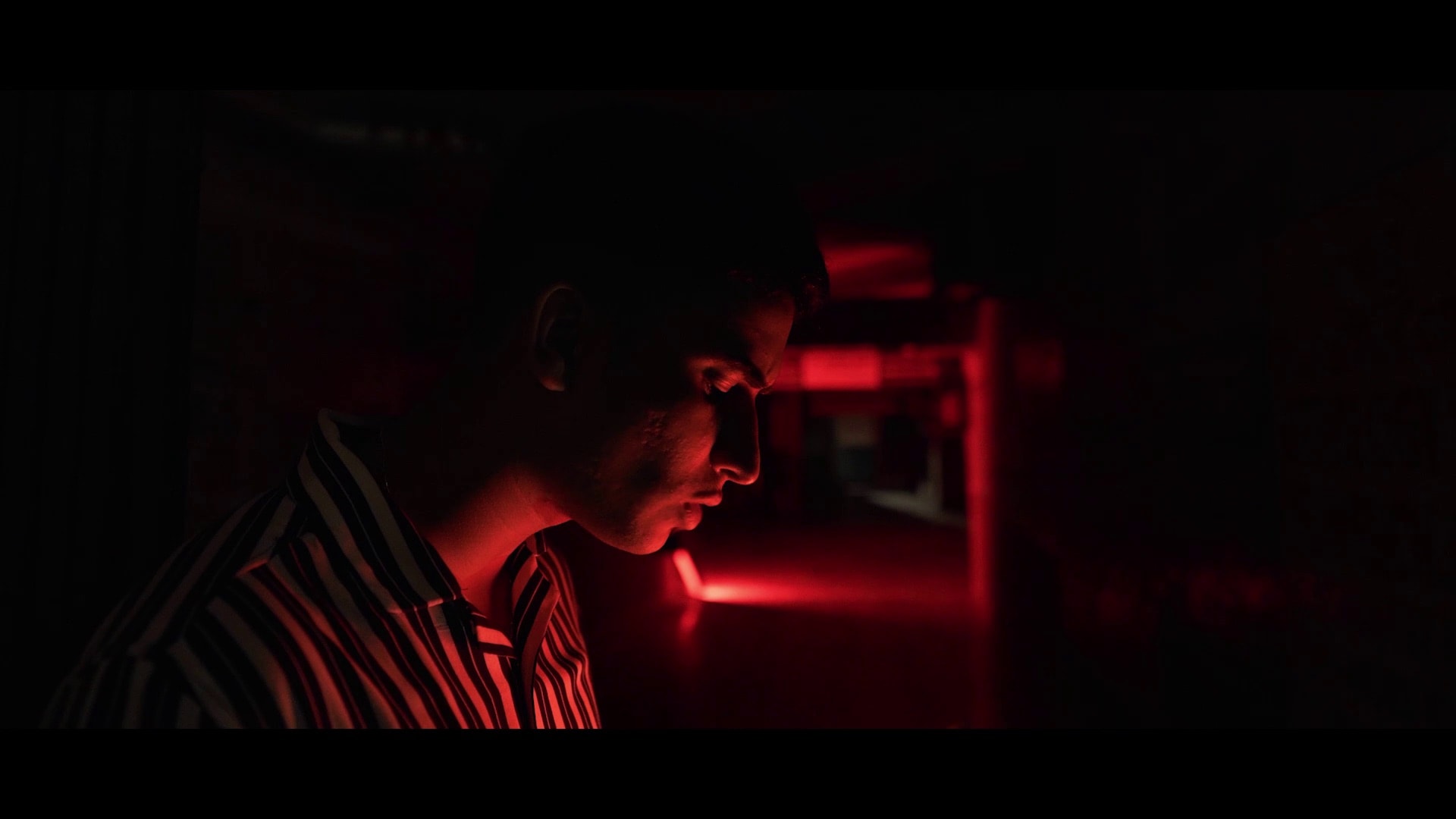 Rooh — frame 6