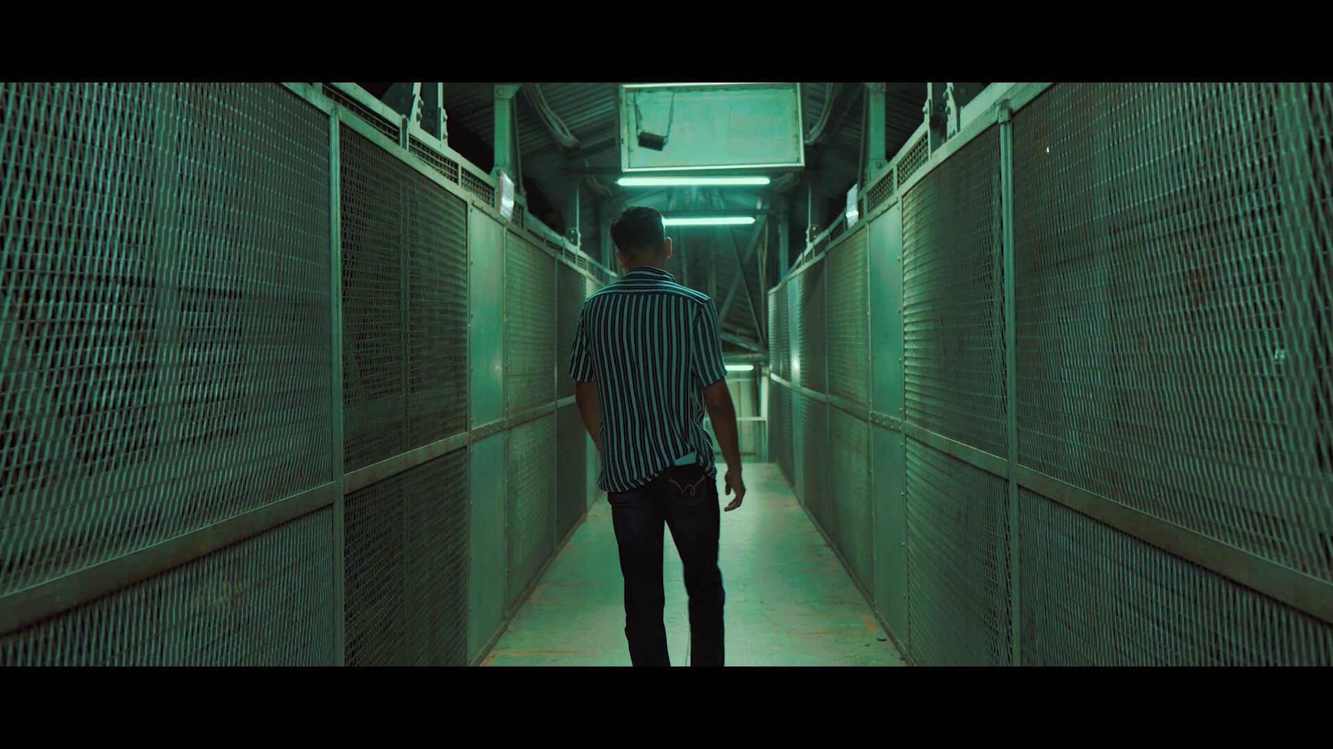 Rooh — frame 9