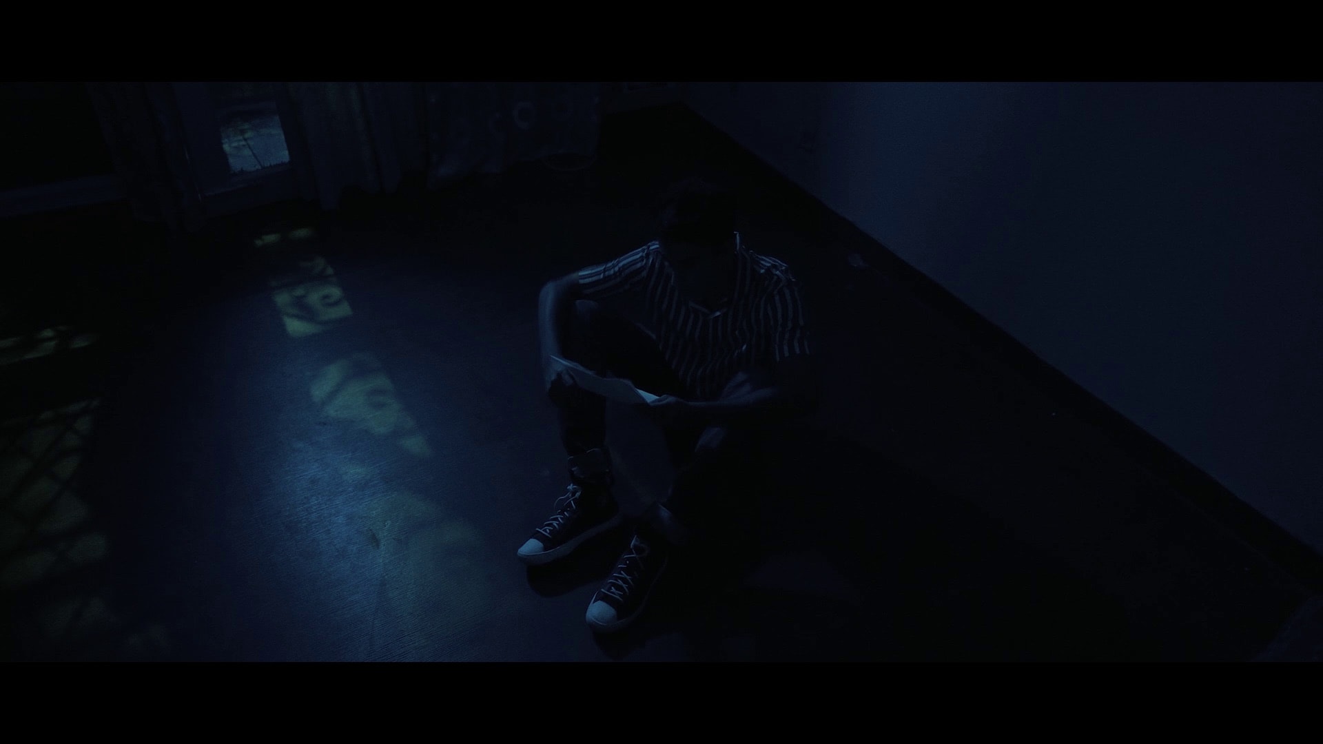 Rooh — frame 10