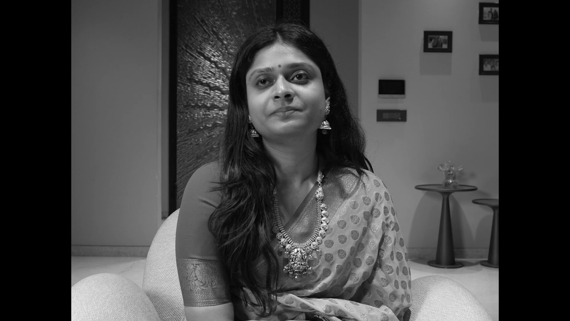 Tathastu (Working Title) — frame 6