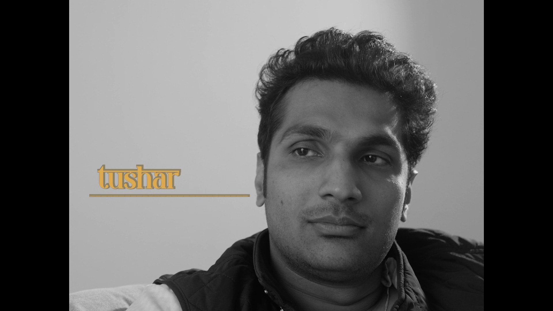 Tathastu (Working Title) — frame 12