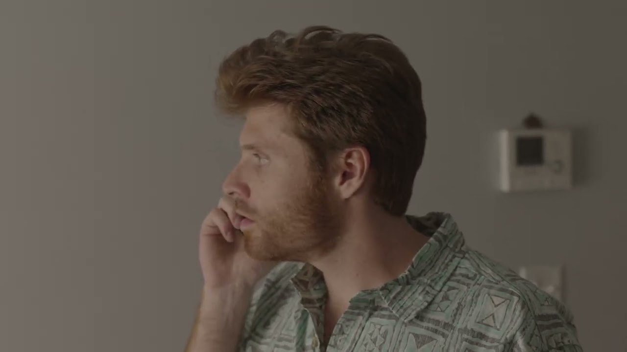 Untitled (Alexa 35) — frame 1