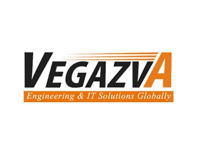Vegasva Corporate Video — frame 1